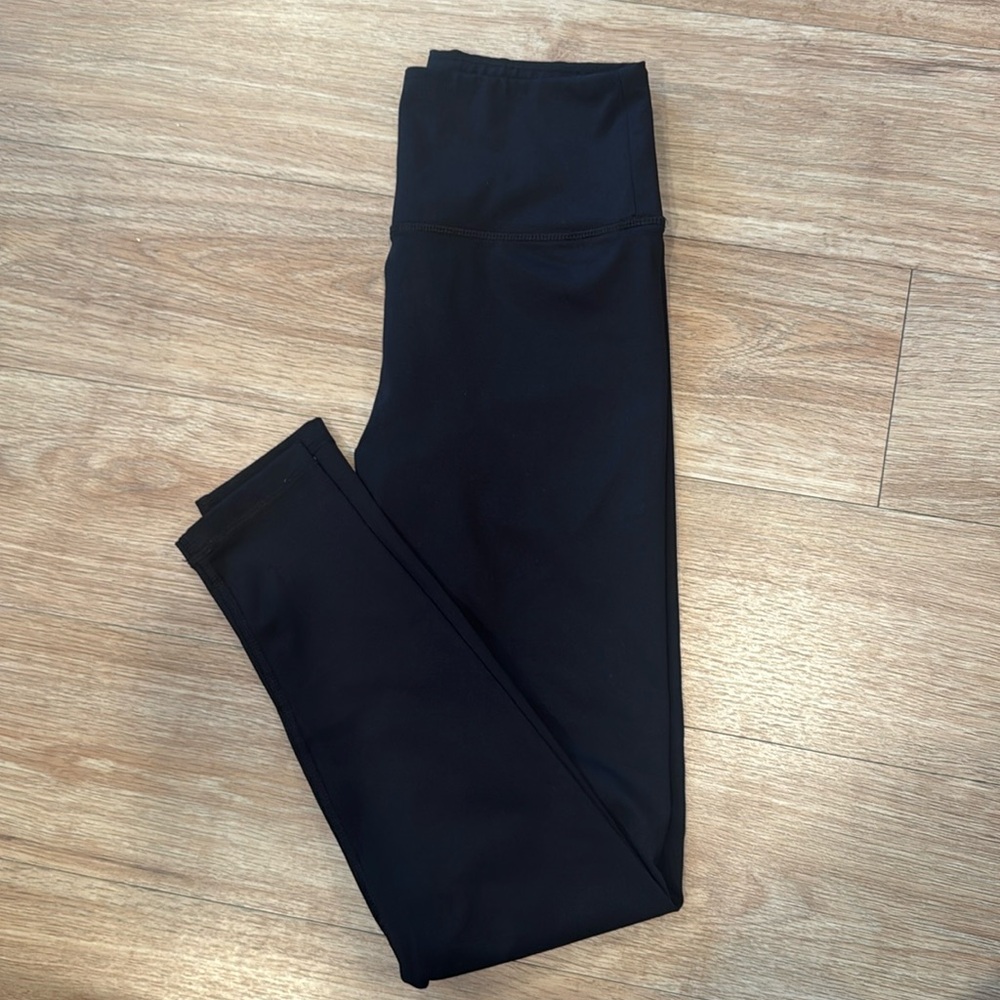American Eagle legging
